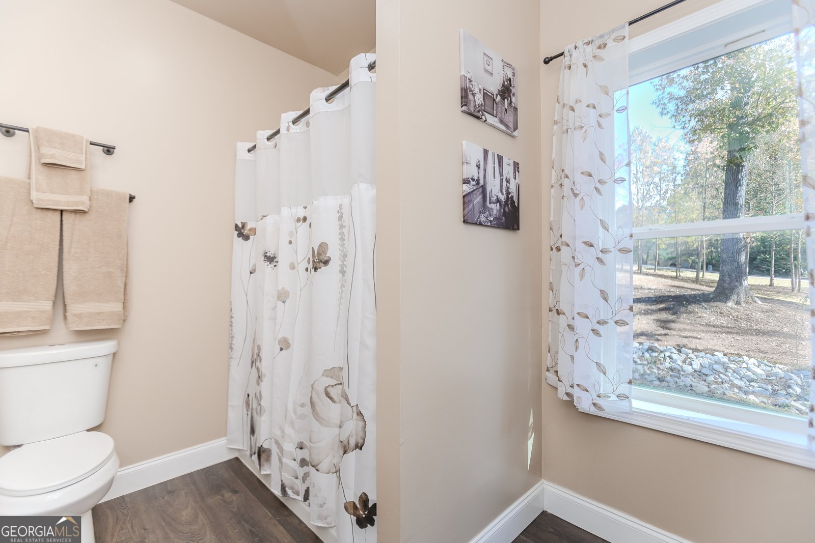 43 Water Lilly Way Pendergrass - 38