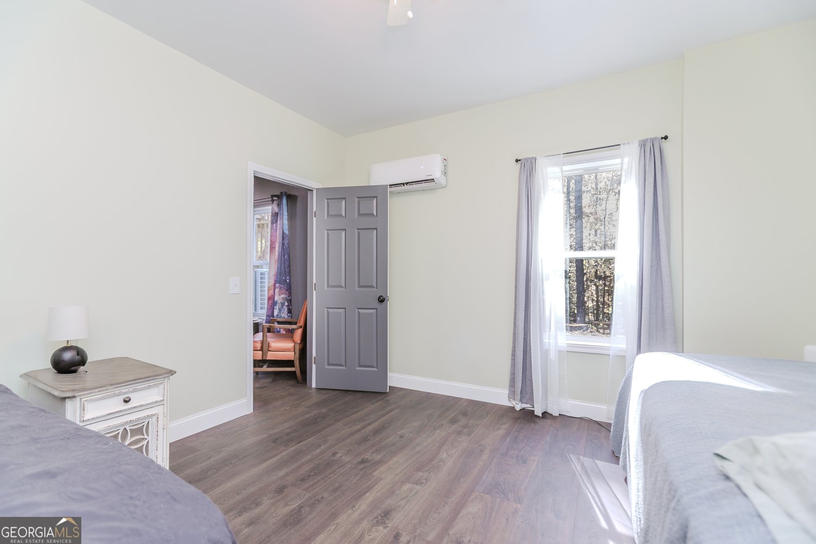 43 Water Lilly Way Pendergrass - 39