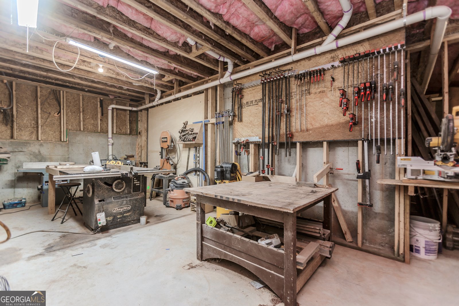 43 Water Lilly Way Pendergrass - 42