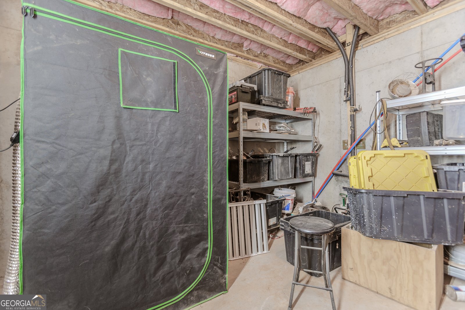 43 Water Lilly Way Pendergrass - 43