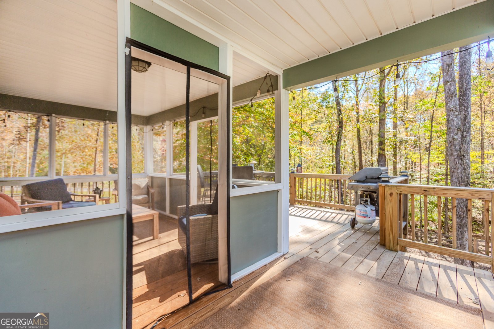 43 Water Lilly Way Pendergrass - 44