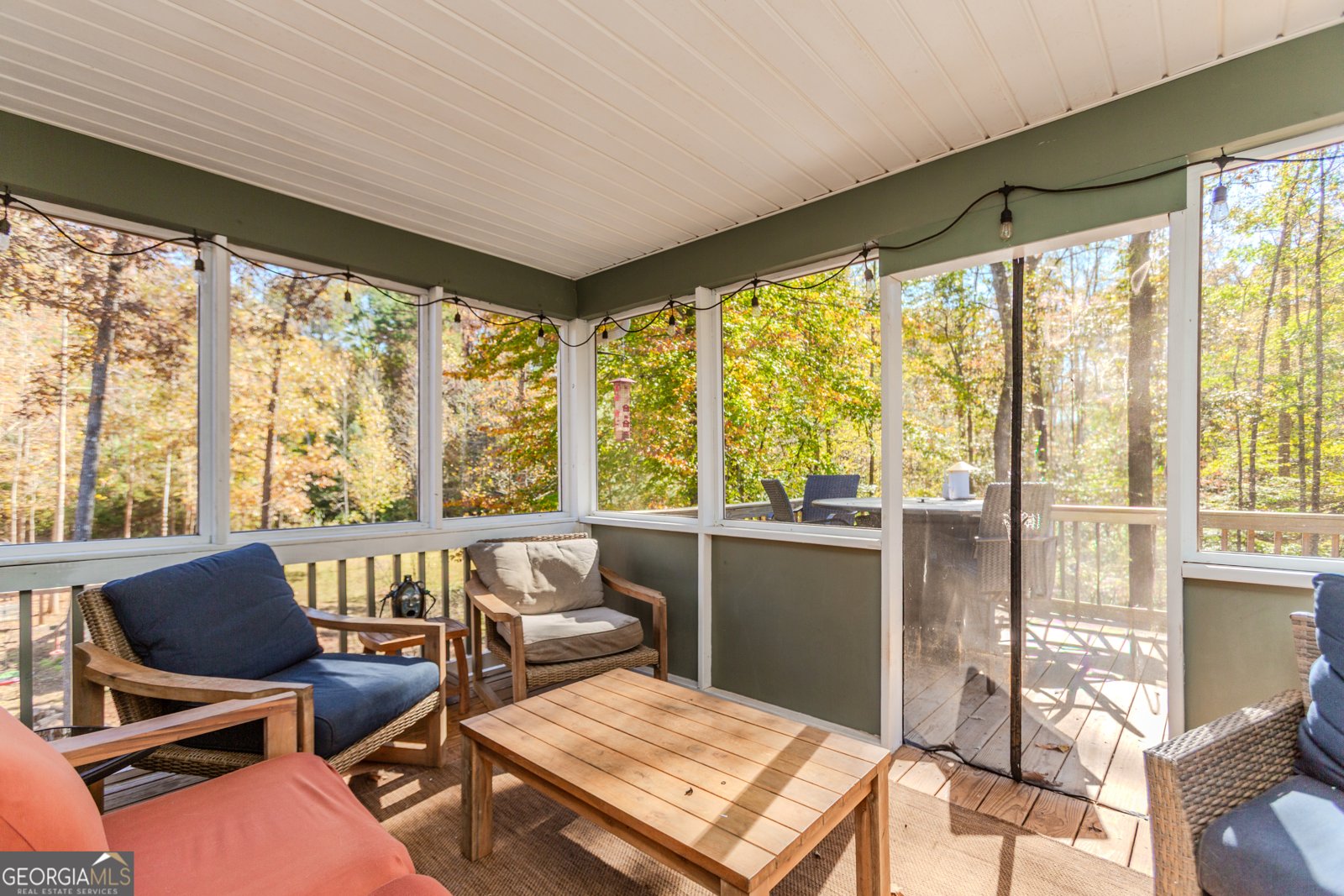 43 Water Lilly Way Pendergrass - 45