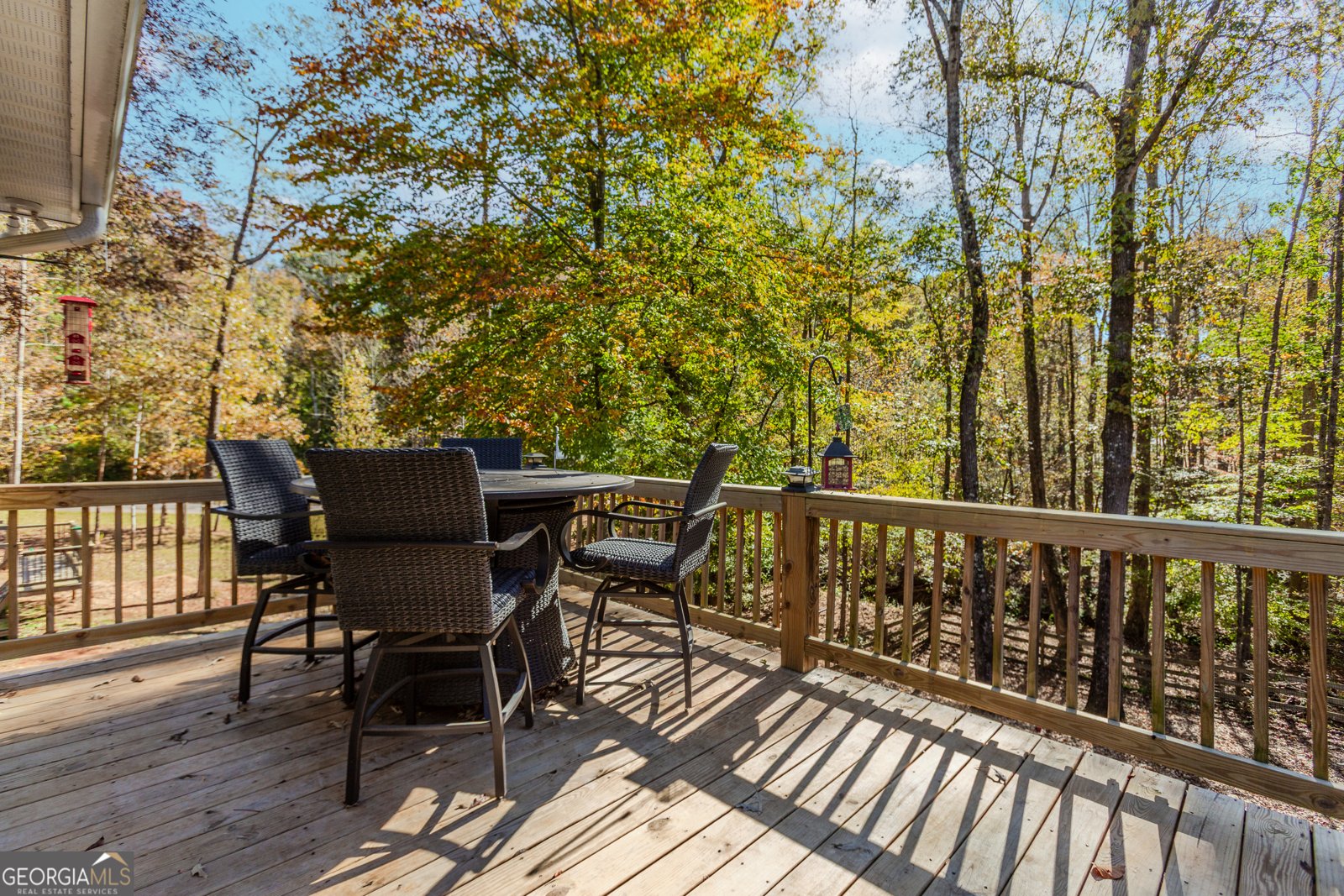 43 Water Lilly Way Pendergrass - 46