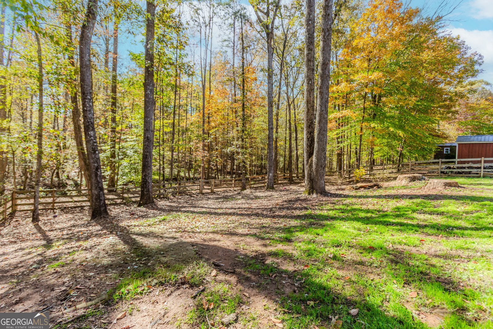 43 Water Lilly Way Pendergrass - 51