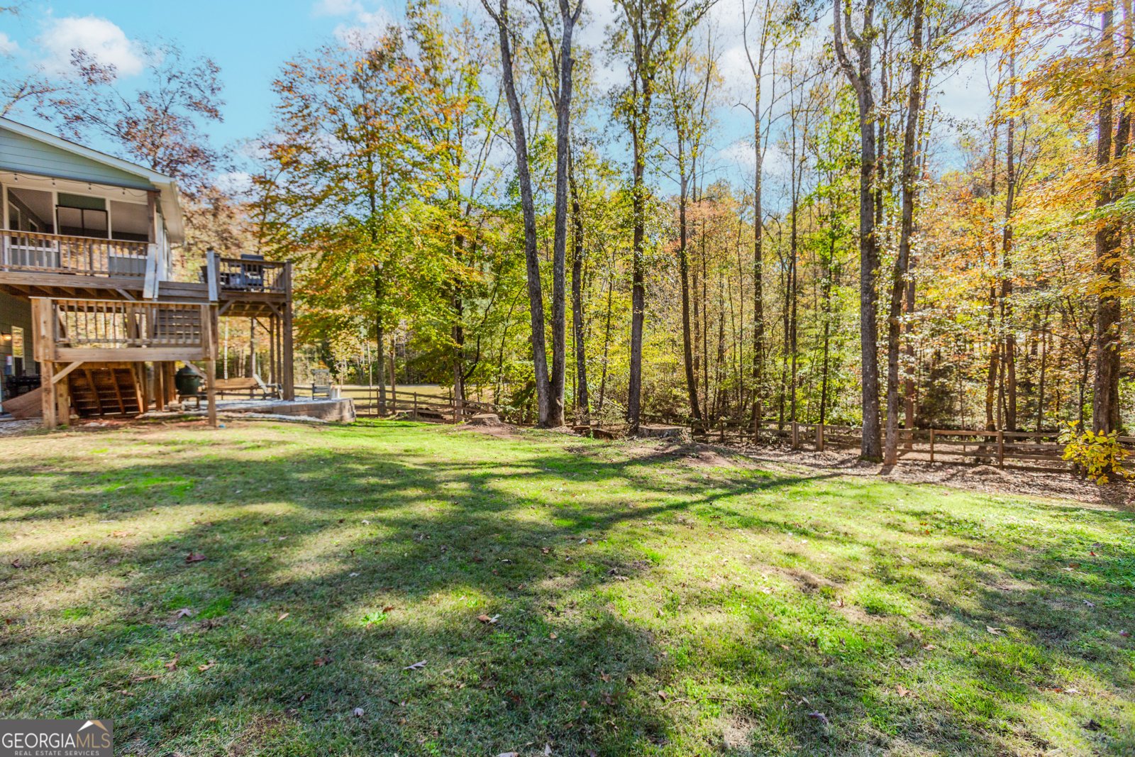 43 Water Lilly Way Pendergrass - 54