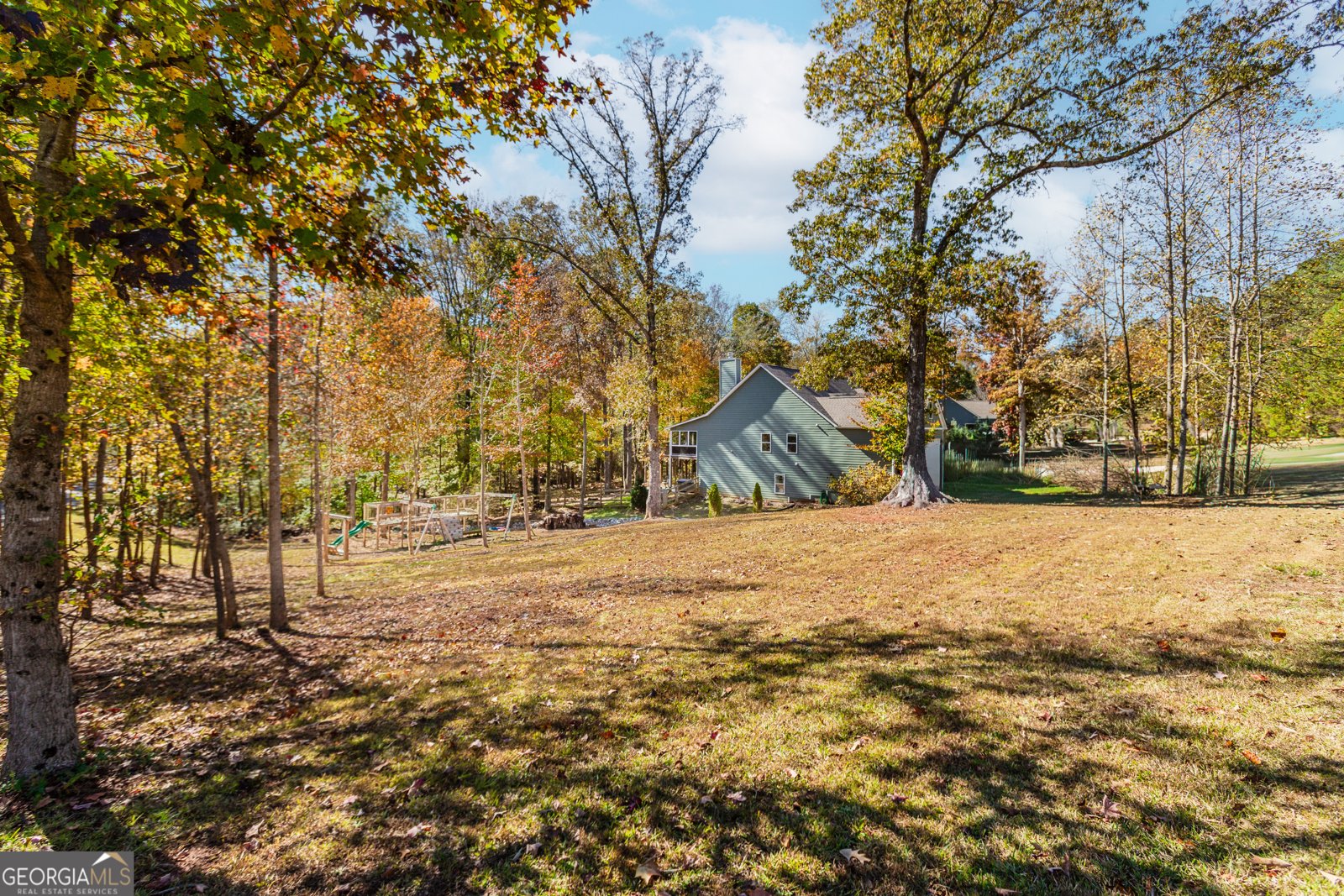 43 Water Lilly Way Pendergrass - 57