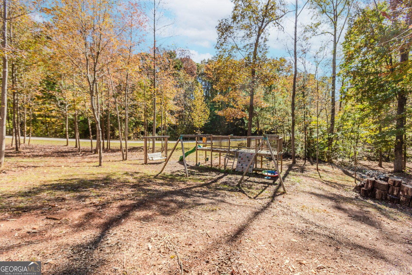 43 Water Lilly Way Pendergrass - 58