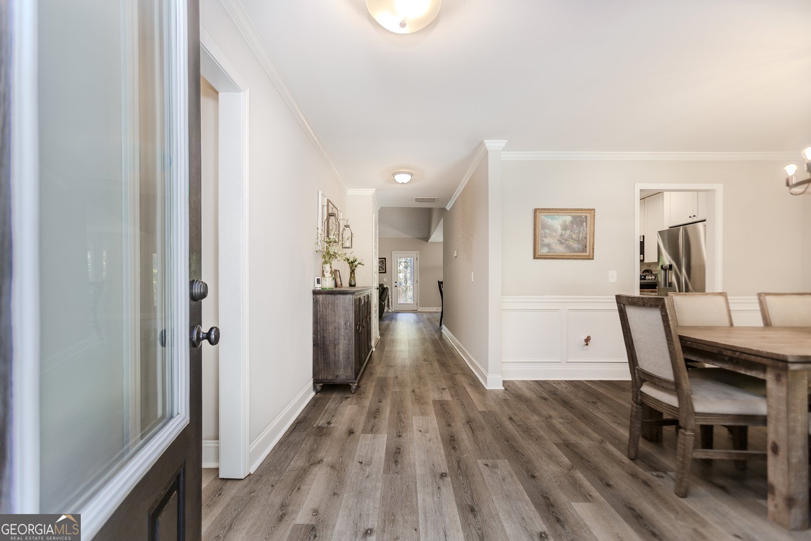 43 Water Lilly Way Pendergrass - 6