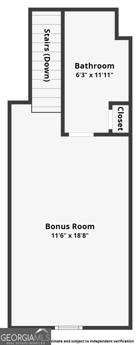 43 Water Lilly Way Pendergrass - 61