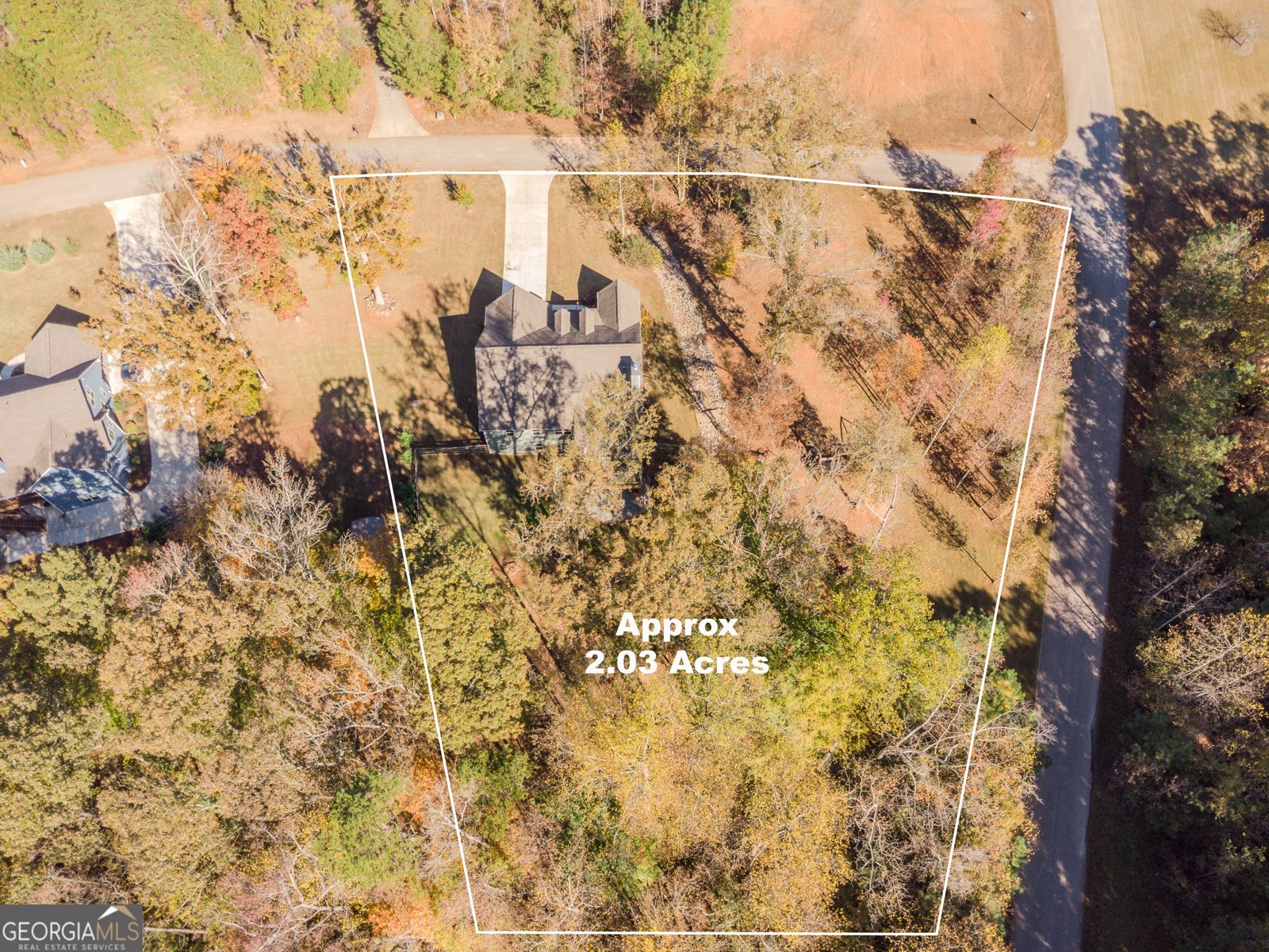 43 Water Lilly Way Pendergrass - 62