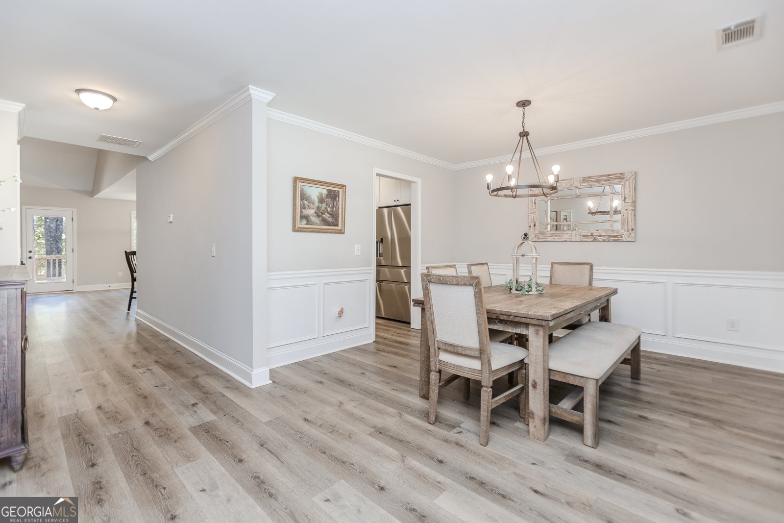 43 Water Lilly Way Pendergrass - 7