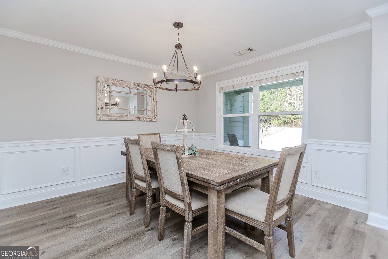 43 Water Lilly Way Pendergrass - 8