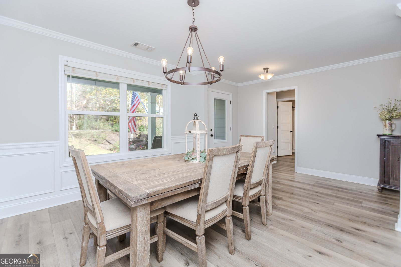 43 Water Lilly Way Pendergrass - 9