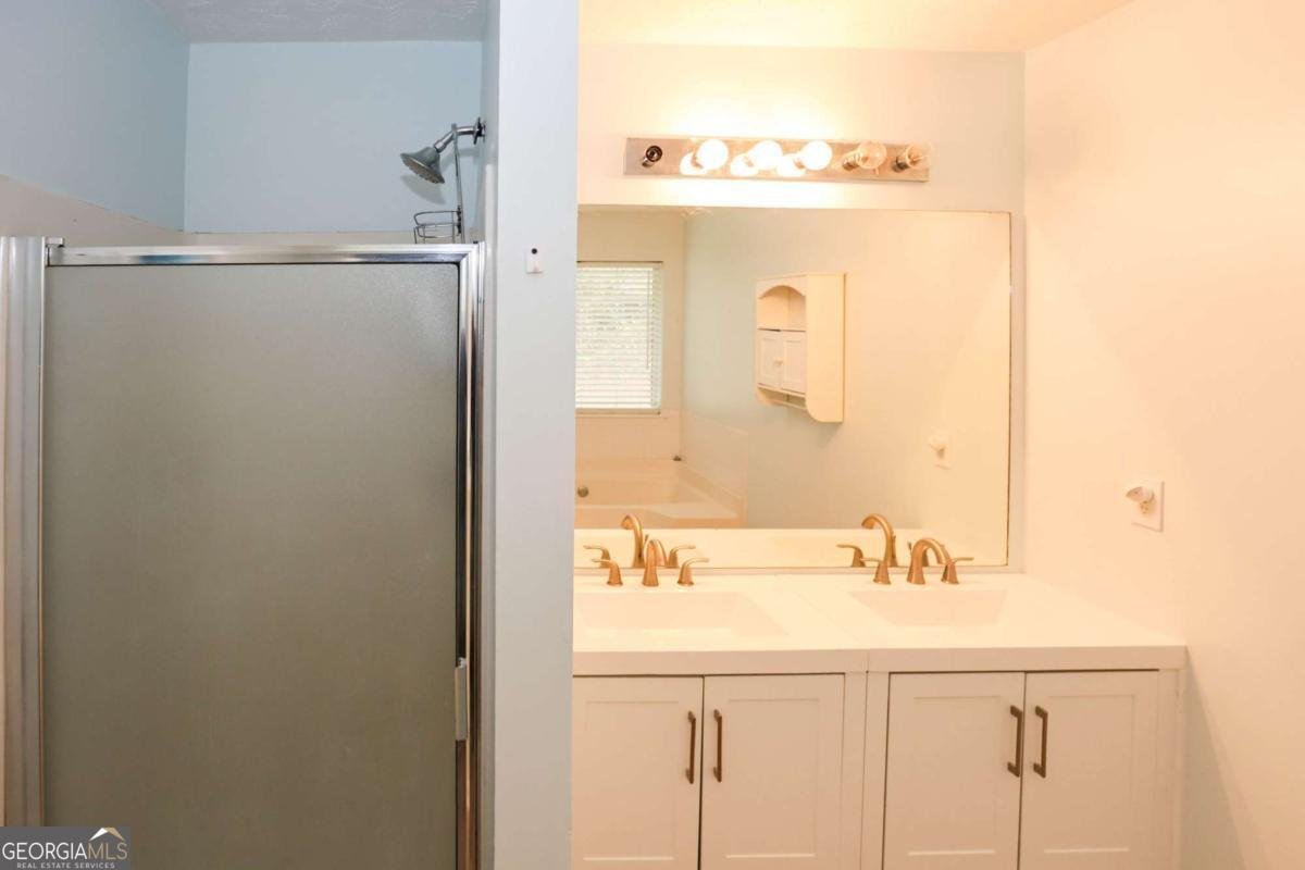 661 Michael Circle Monroe - 10