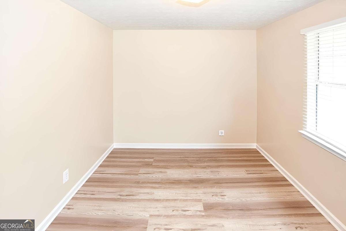 661 Michael Circle Monroe - 12