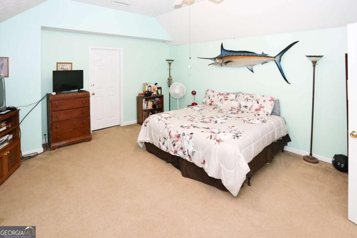 661 Michael Circle Monroe - 13