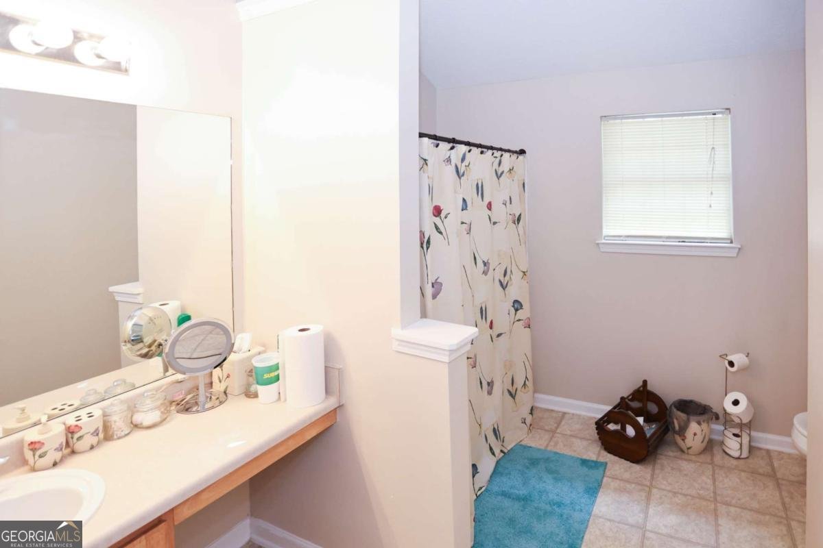 661 Michael Circle Monroe - 16