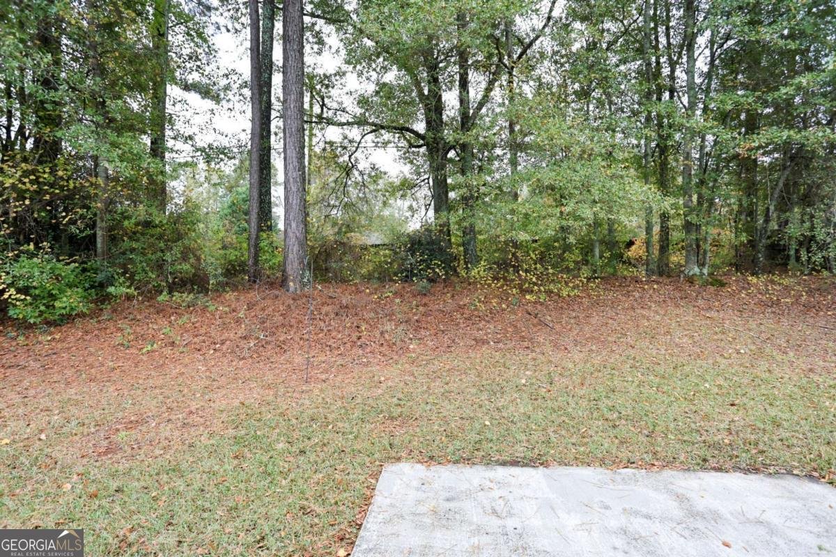 661 Michael Circle Monroe - 18