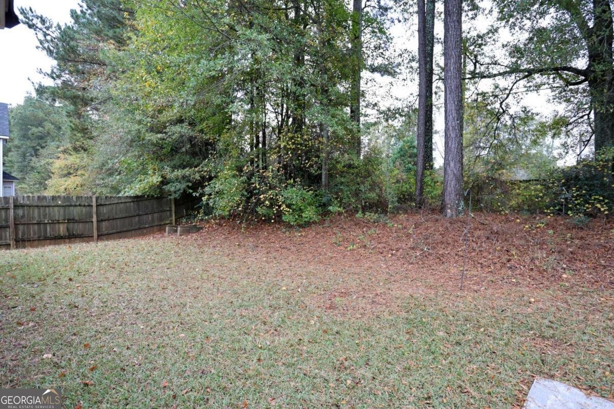 661 Michael Circle Monroe - 19