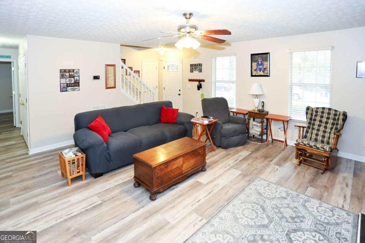 661 Michael Circle Monroe - 2