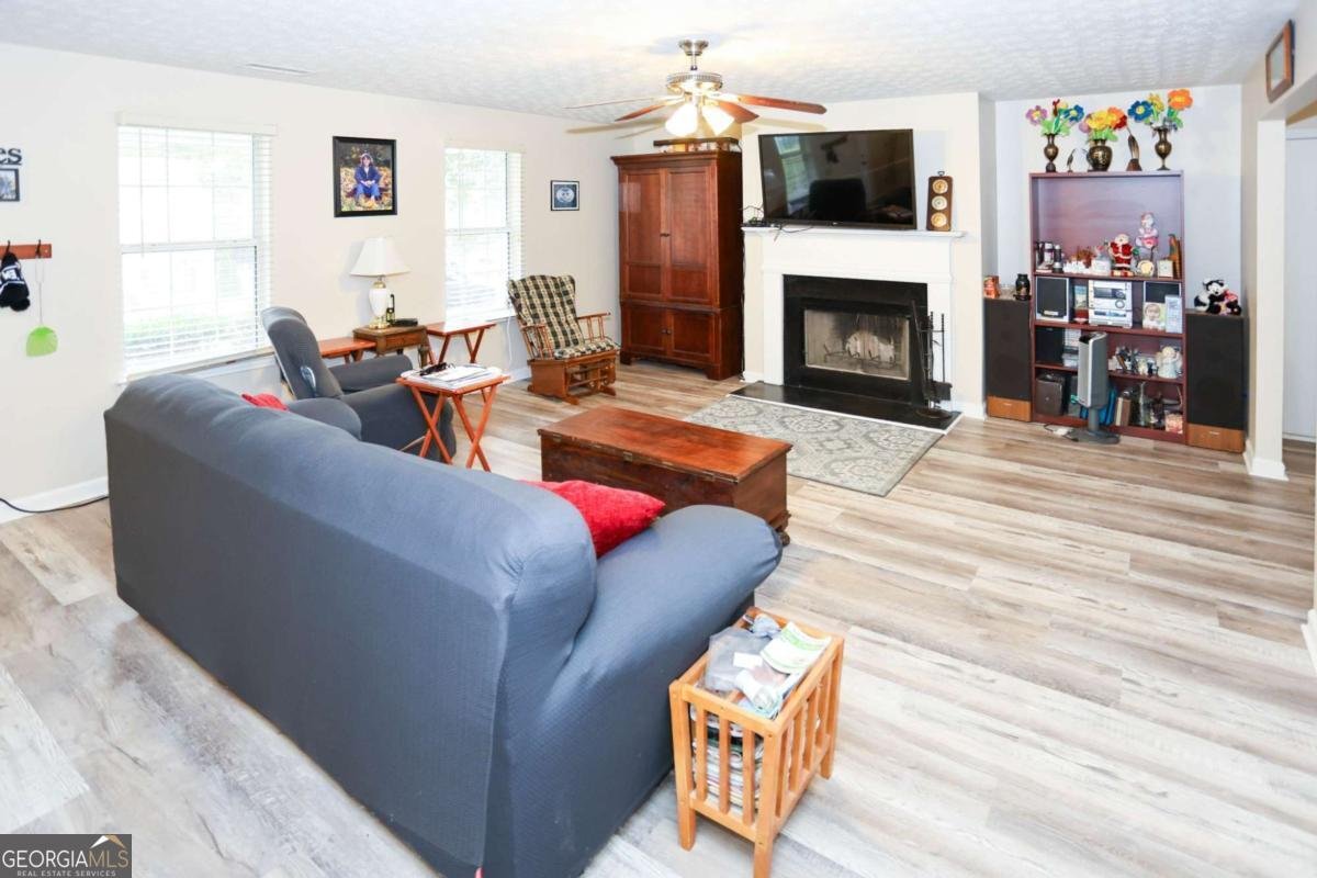 661 Michael Circle Monroe - 4