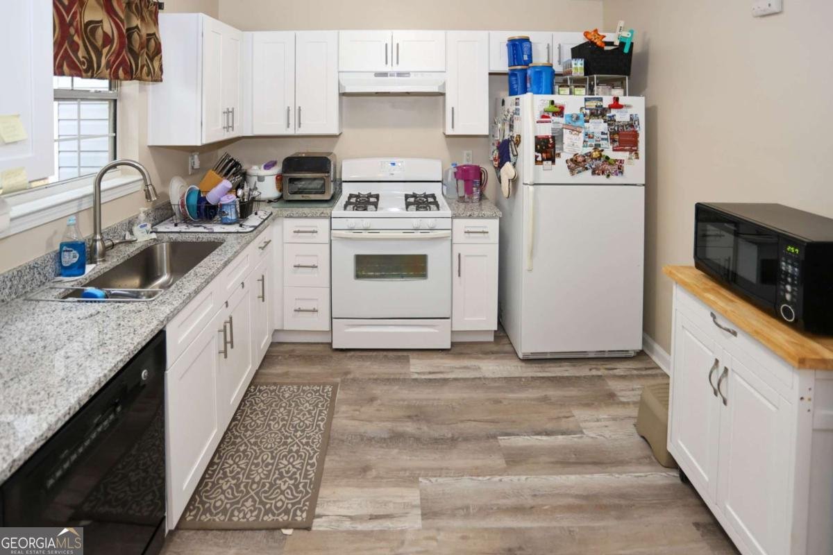 661 Michael Circle Monroe - 5