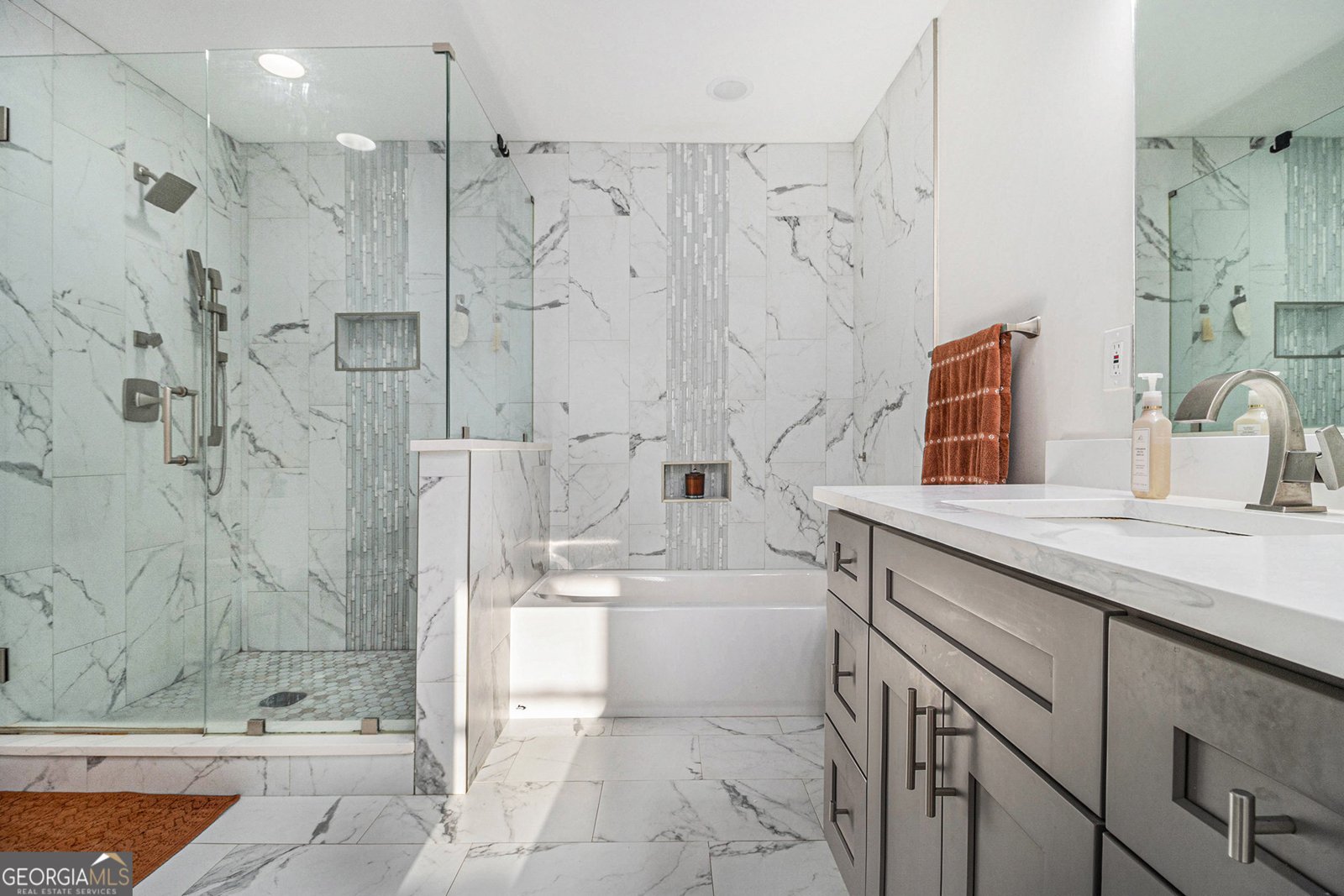 1608 Cooledge Road Tucker - 20