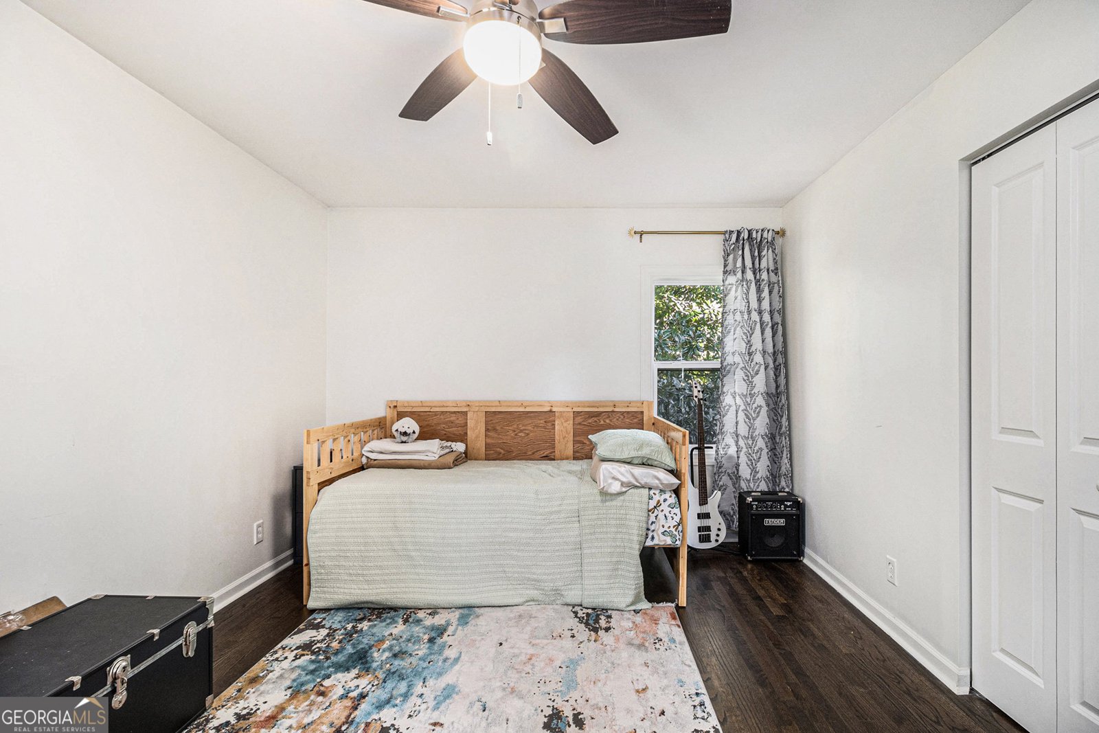 1608 Cooledge Road Tucker - 22