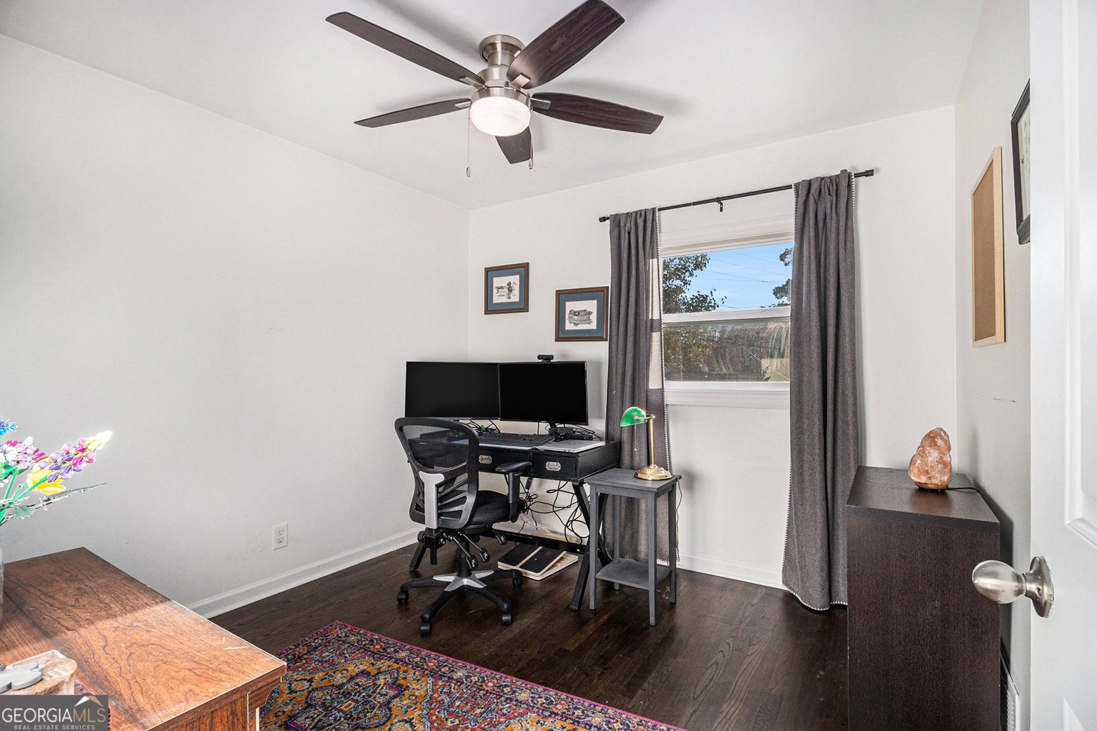 1608 Cooledge Road Tucker - 23