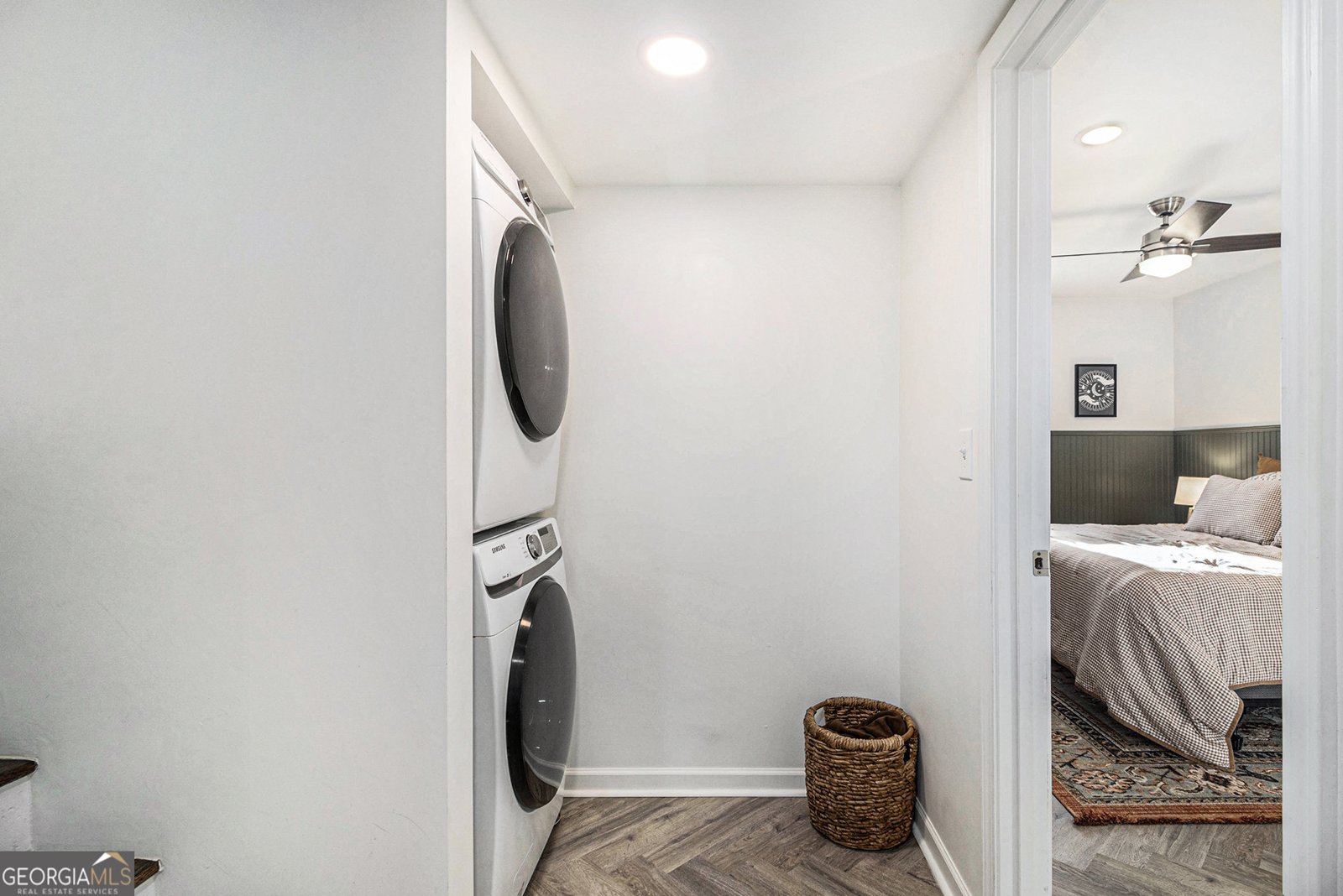 1608 Cooledge Road Tucker - 26