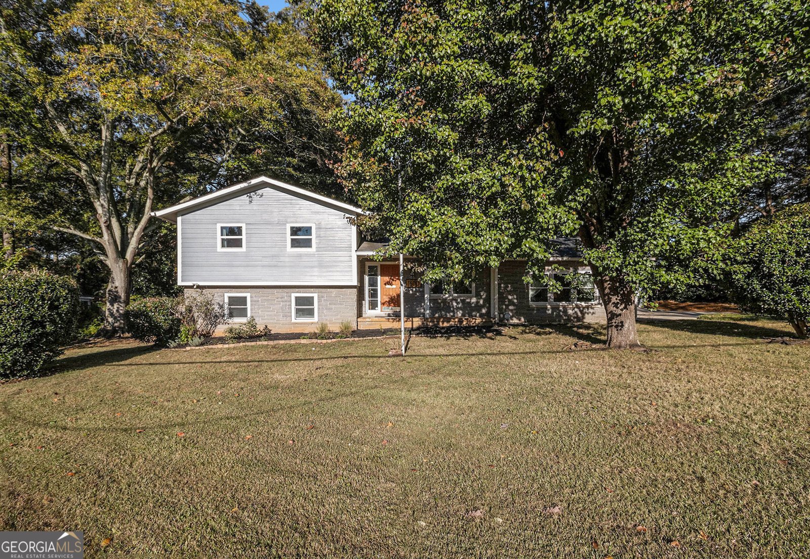 1608 Cooledge Road Tucker - 40