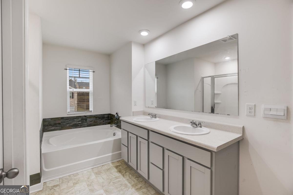 1545 Brangus Drive Stockbridge - 11