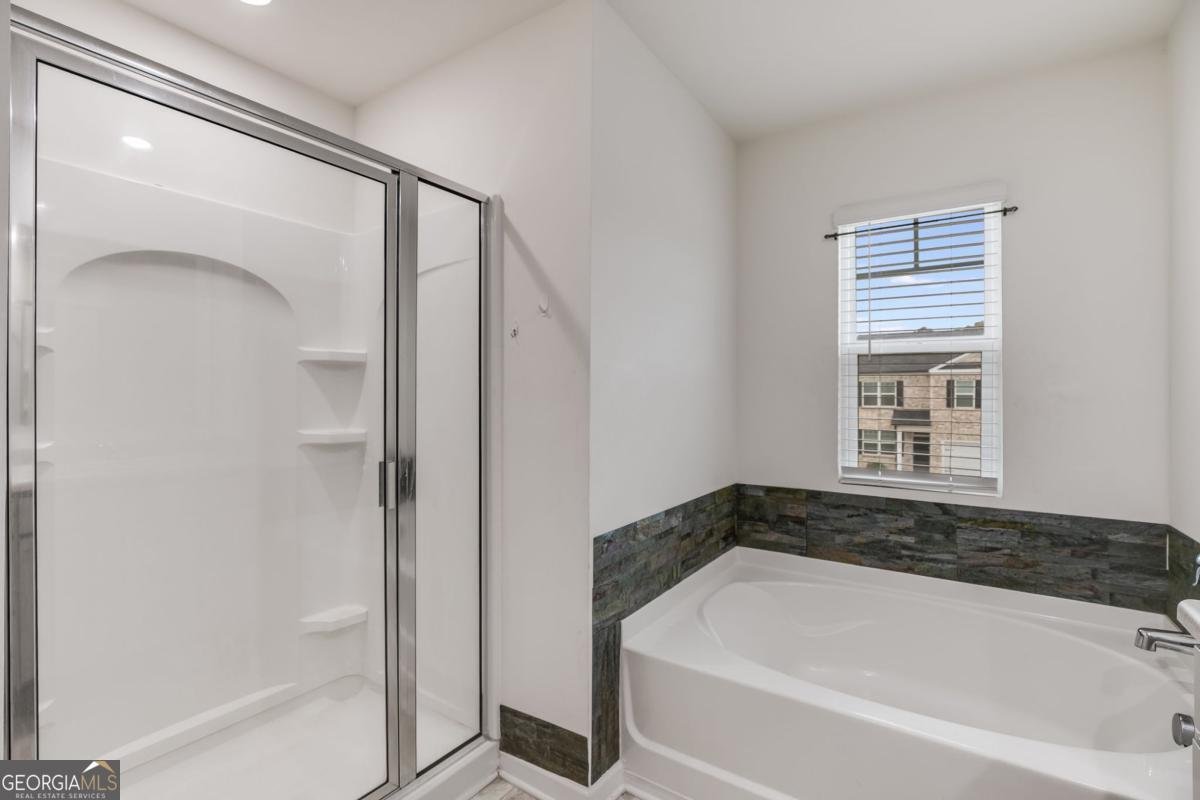 1545 Brangus Drive Stockbridge - 15