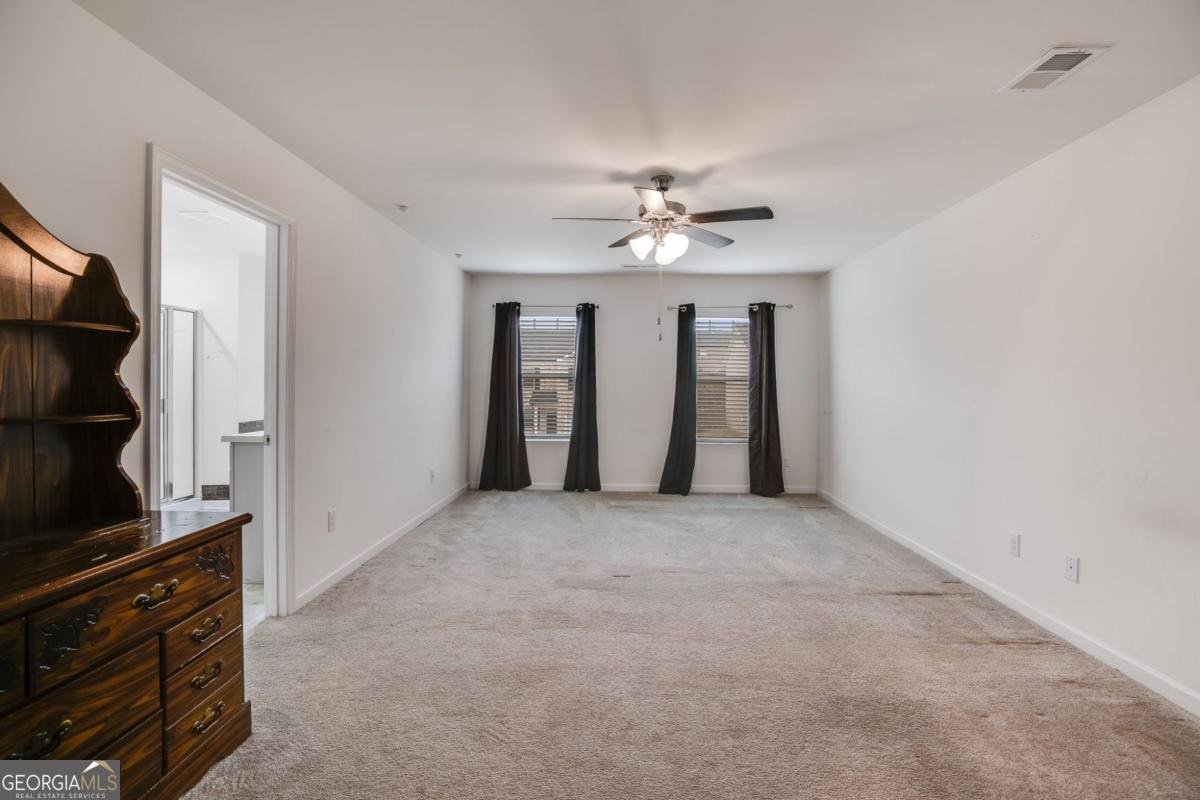 1545 Brangus Drive Stockbridge - 5