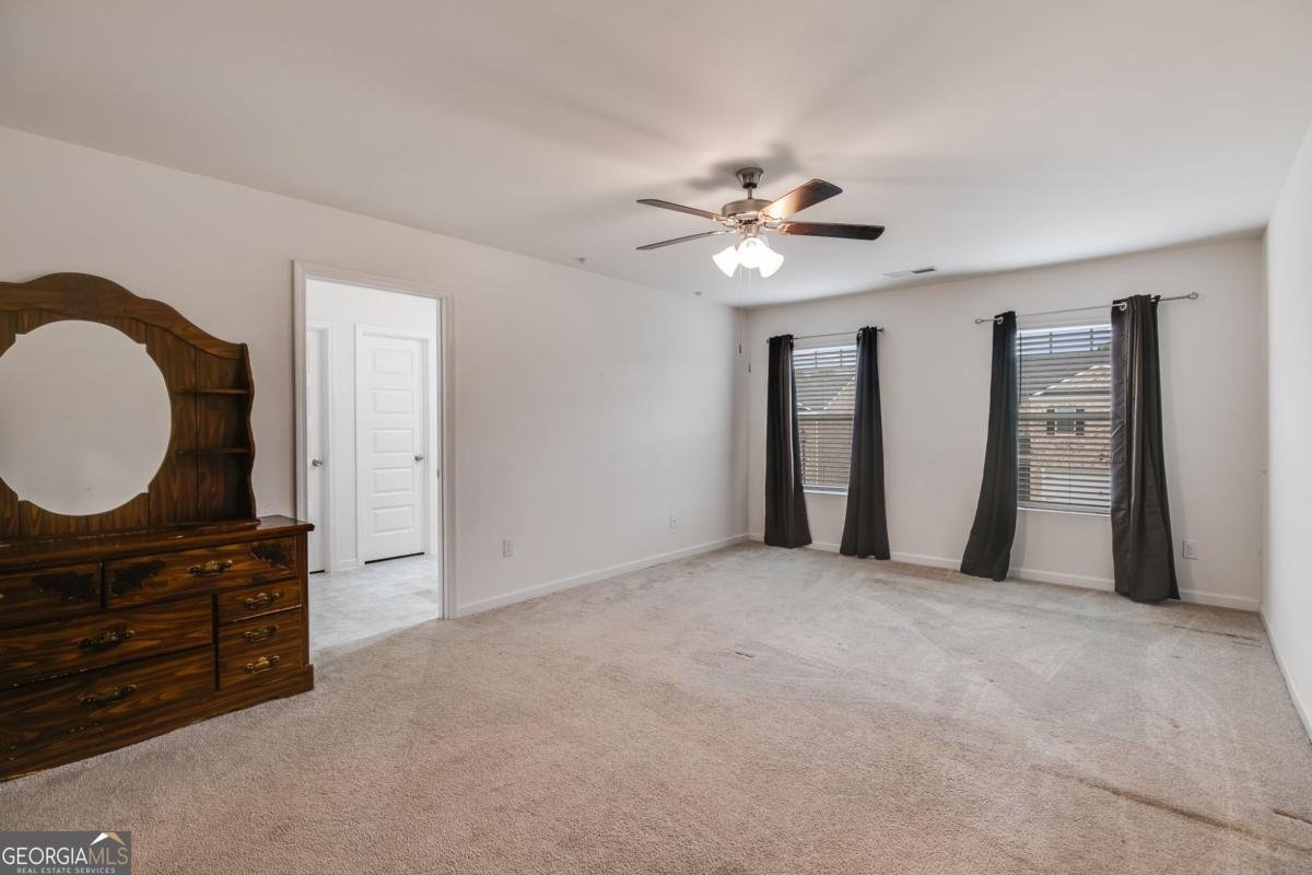 1545 Brangus Drive Stockbridge - 7