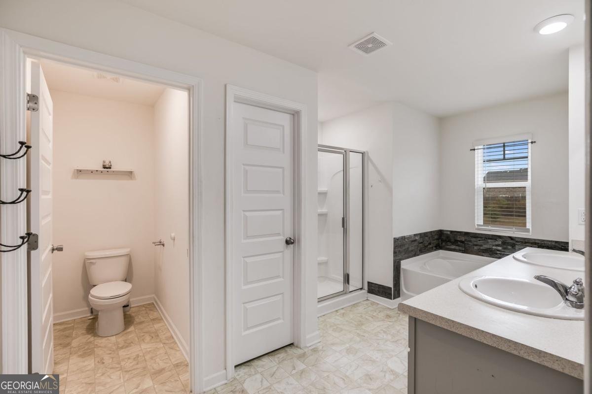 1545 Brangus Drive Stockbridge - 9