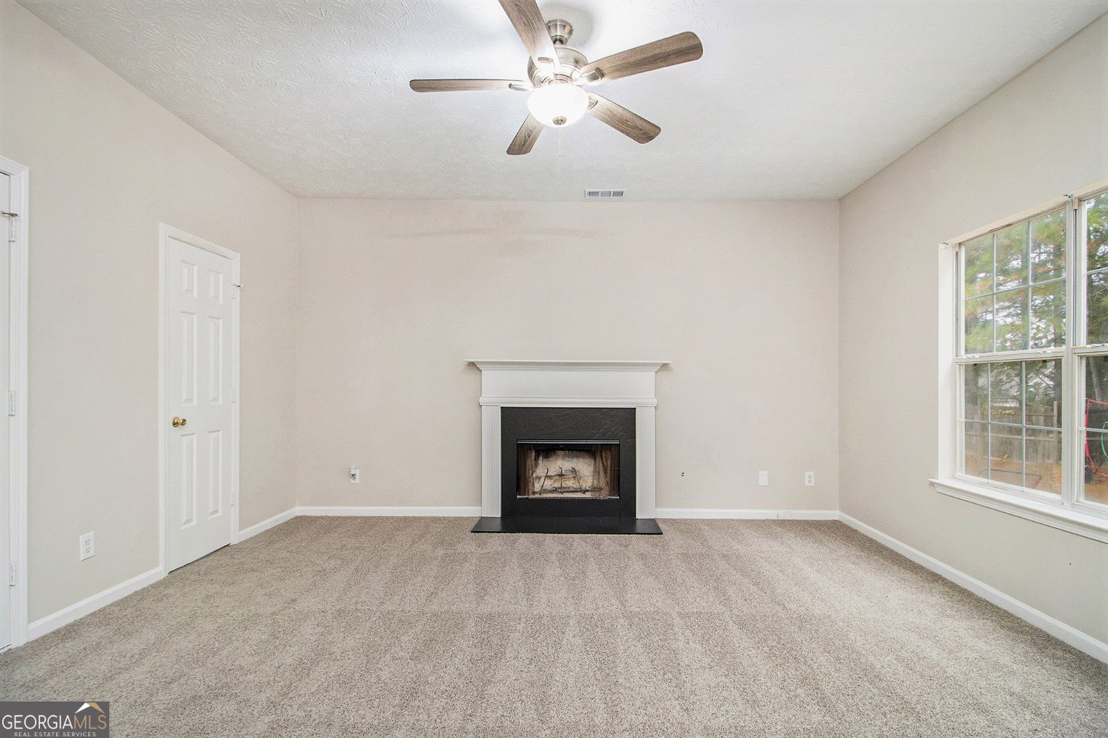 2373 Wellborn Hills Court Lithonia - 13