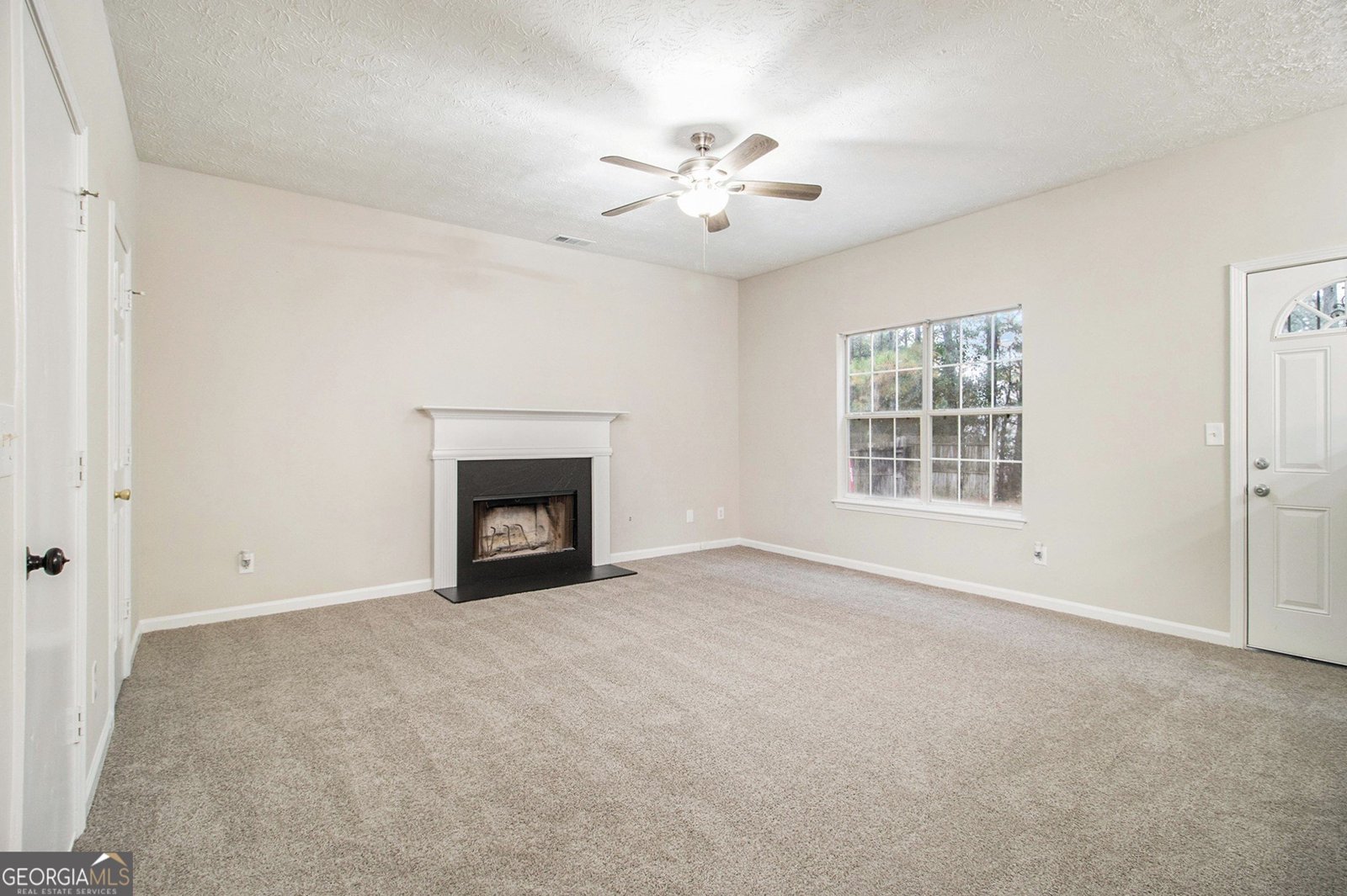 2373 Wellborn Hills Court Lithonia - 14