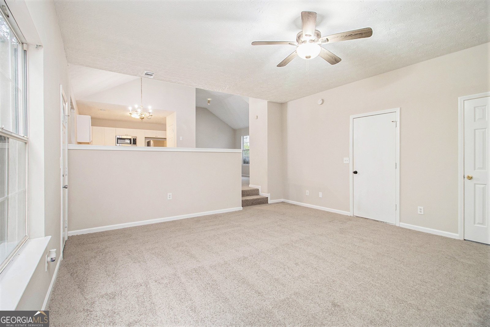 2373 Wellborn Hills Court Lithonia - 15