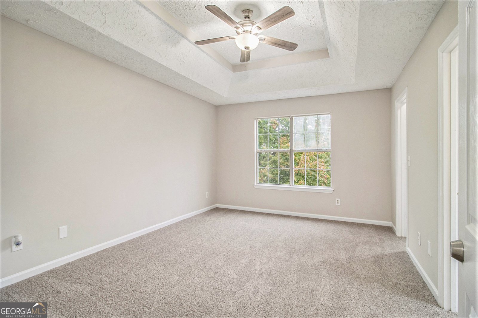 2373 Wellborn Hills Court Lithonia - 18