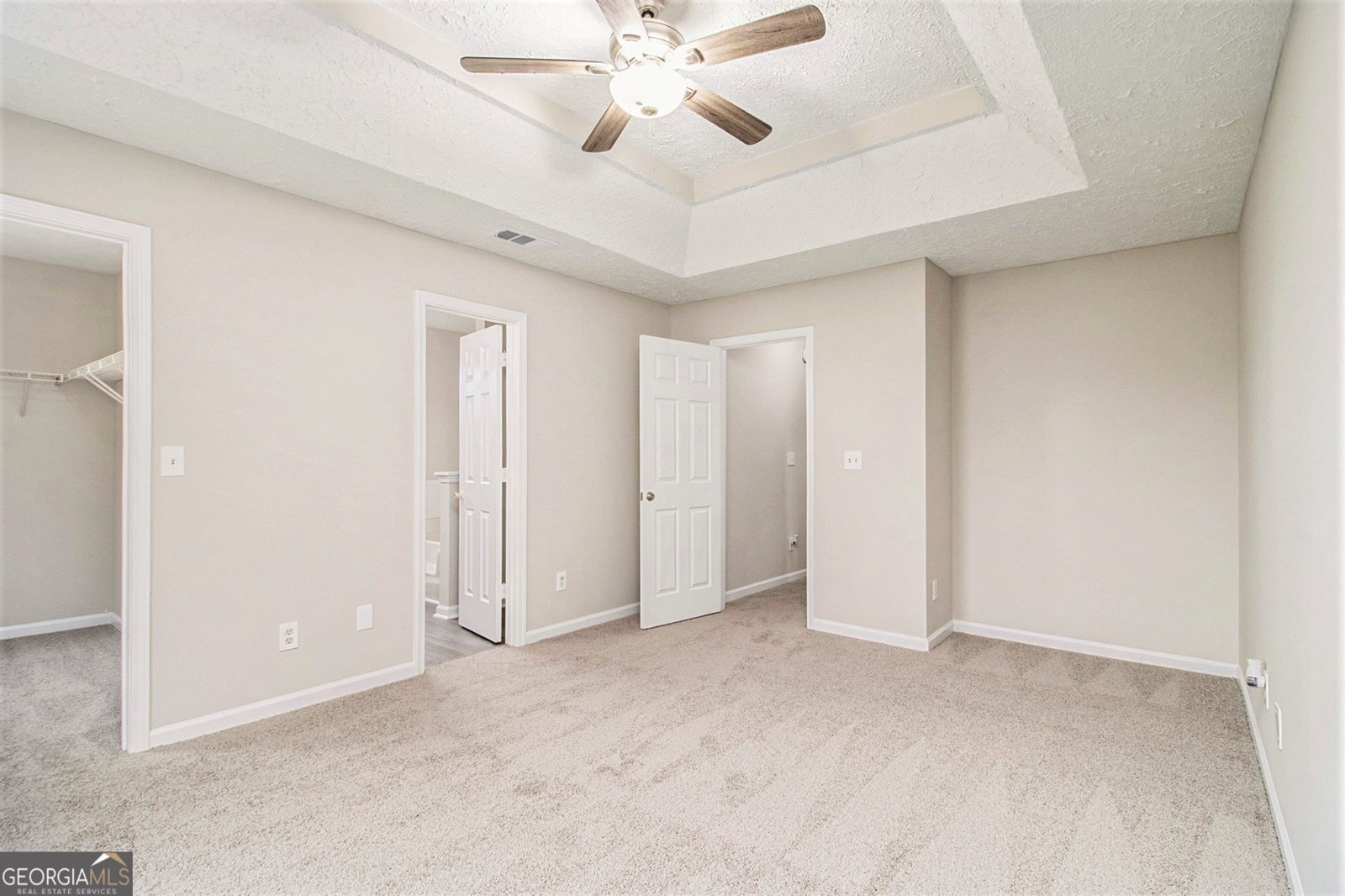 2373 Wellborn Hills Court Lithonia - 19