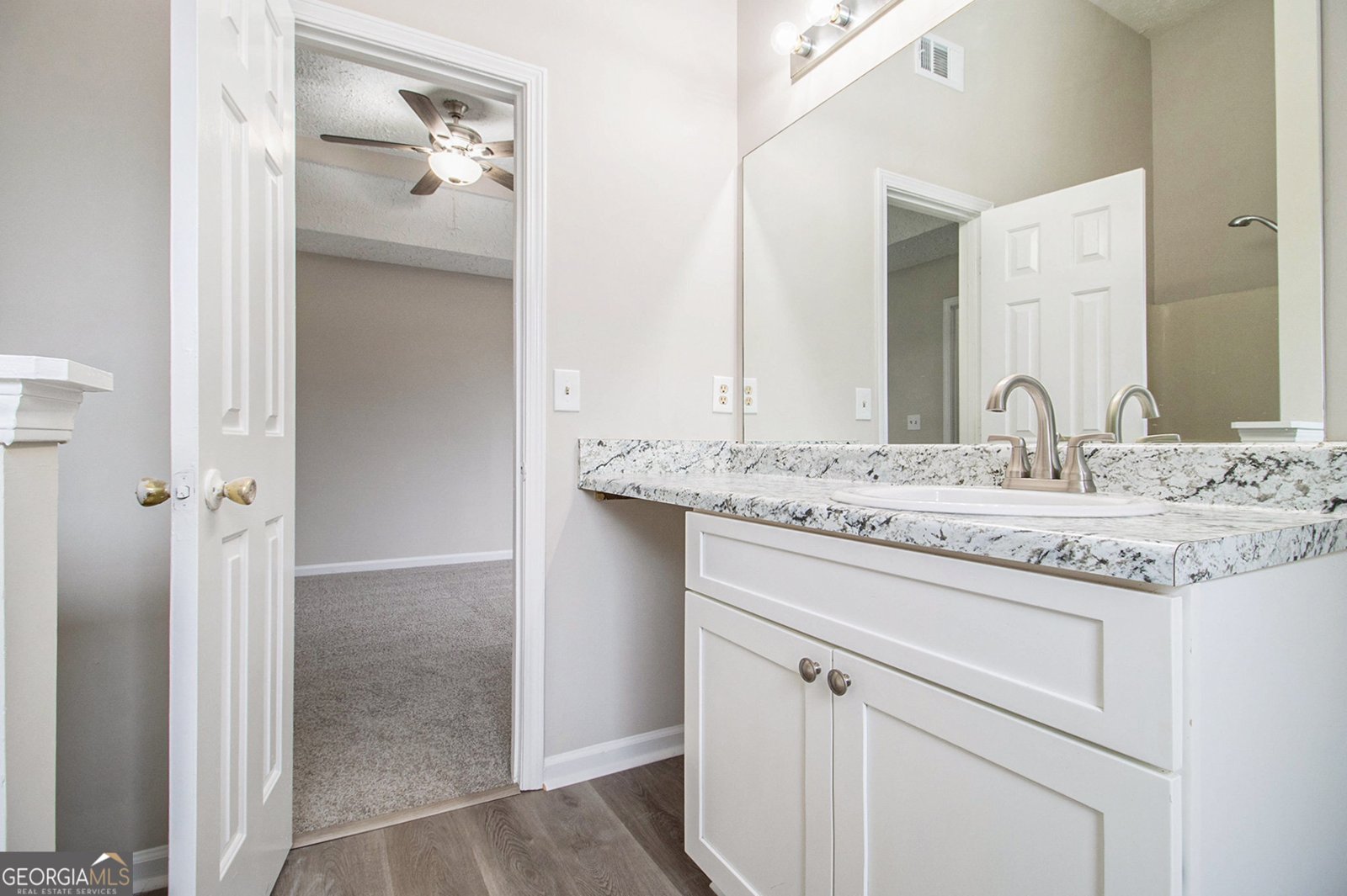 2373 Wellborn Hills Court Lithonia - 20