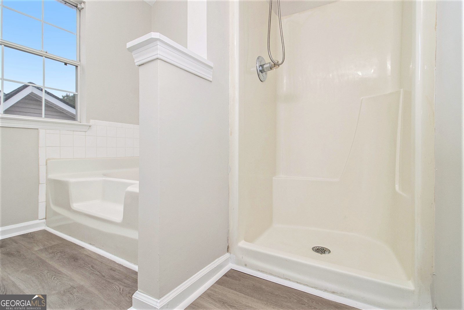 2373 Wellborn Hills Court Lithonia - 22