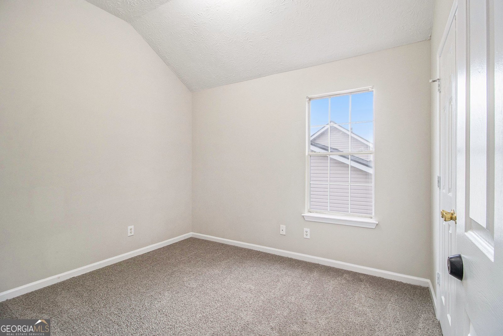 2373 Wellborn Hills Court Lithonia - 24