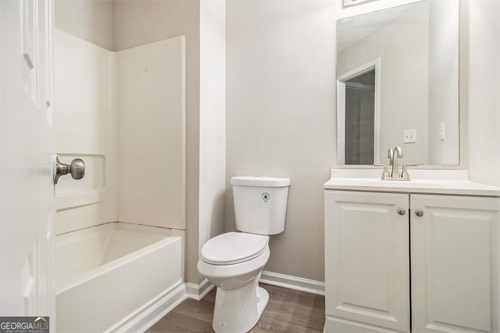 2373 Wellborn Hills Court Lithonia - 26