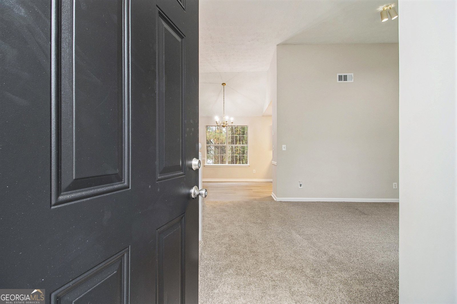 2373 Wellborn Hills Court Lithonia - 5