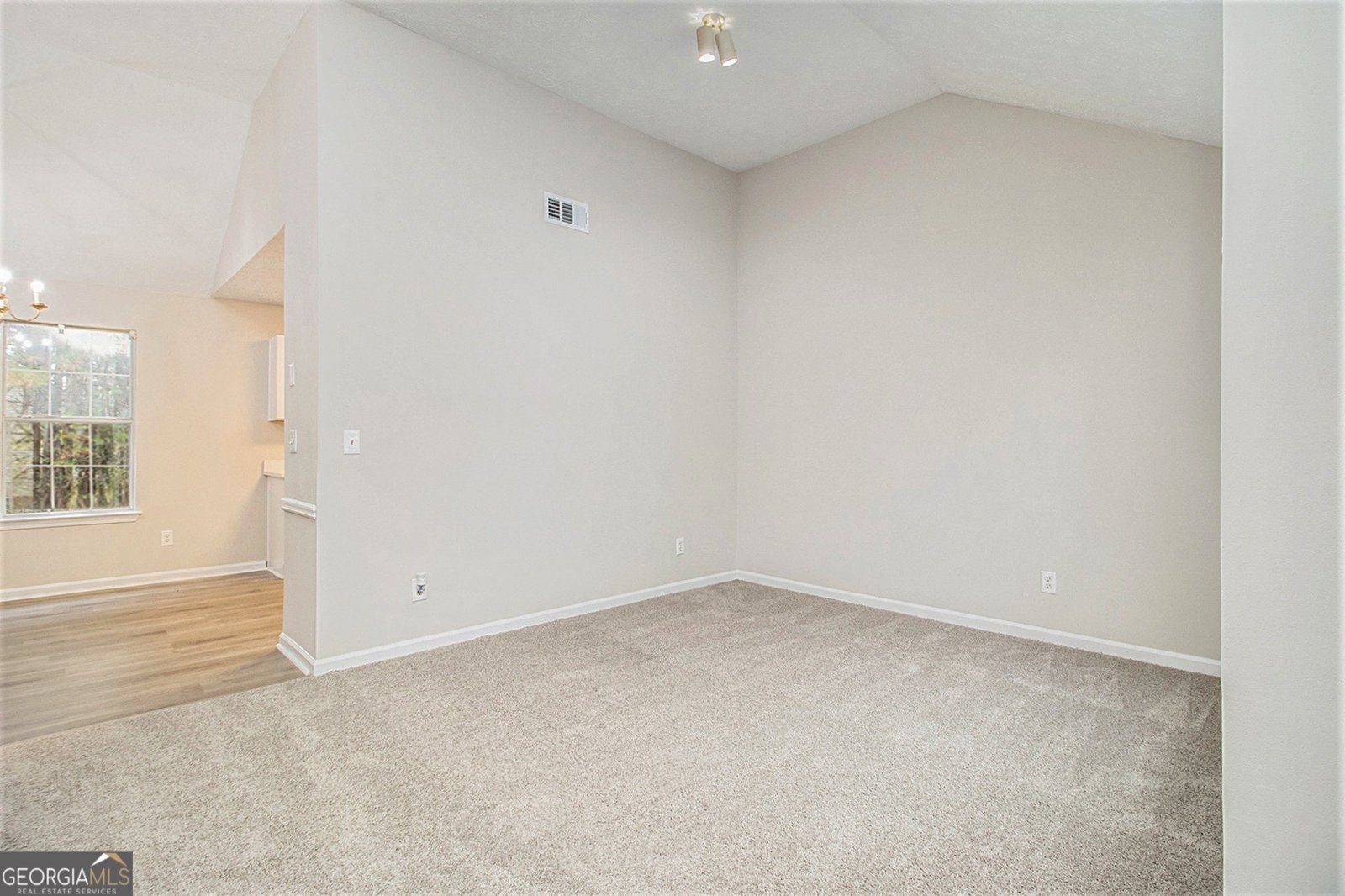 2373 Wellborn Hills Court Lithonia - 7