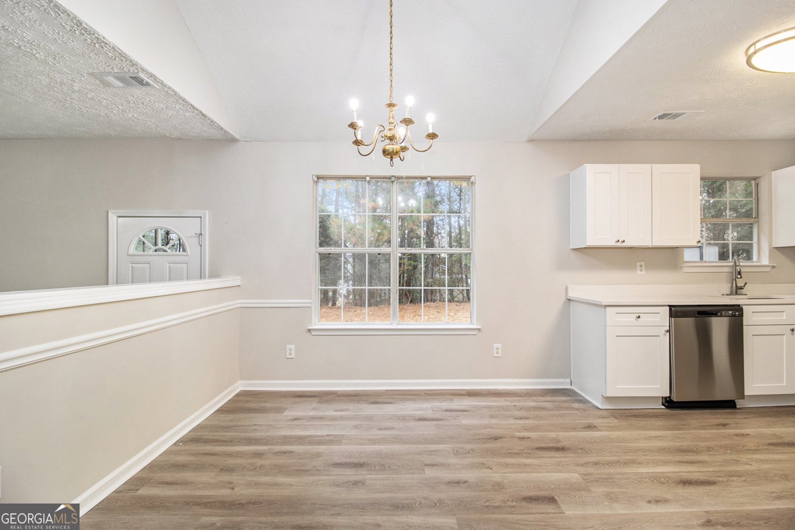 2373 Wellborn Hills Court Lithonia - 8