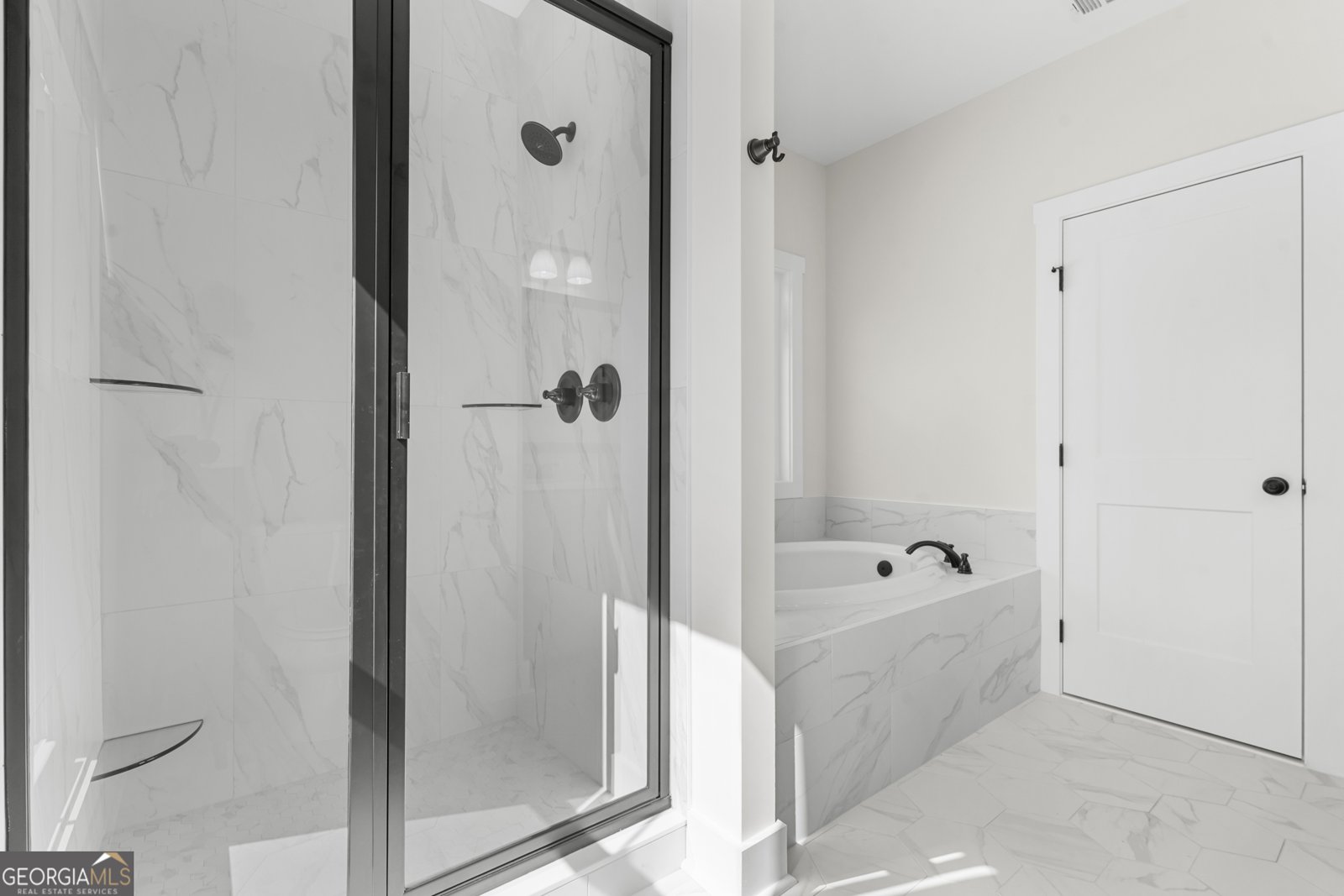 212 Bald Cypress Court Statesboro - Photo 10