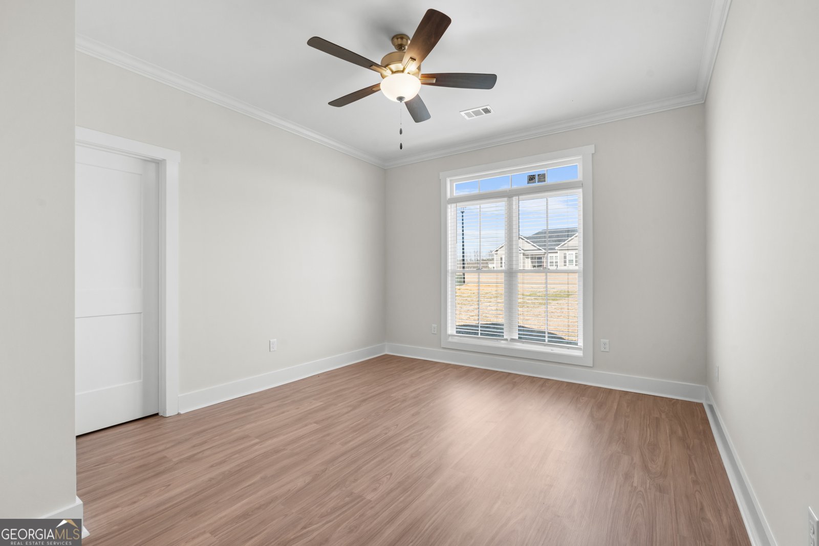 212 Bald Cypress Court Statesboro - Photo 11